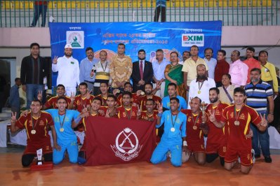 Champion Team (BGB)_01