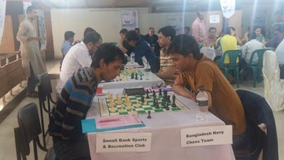 chess pix(1)