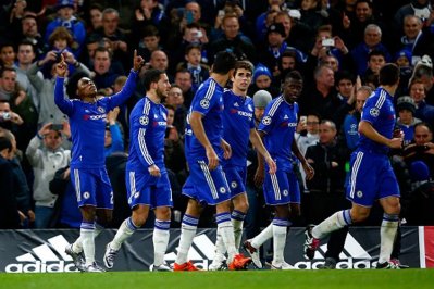 chelsea_