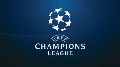 UEFAChampionsLeagueLogo-Getty2