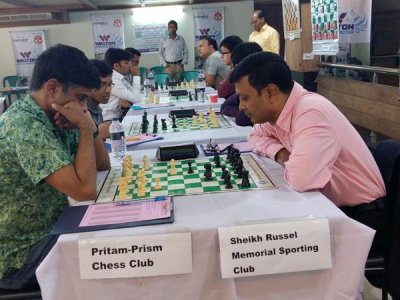 chess pix