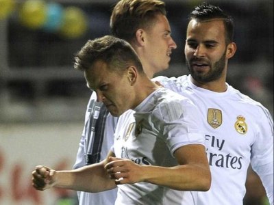 denis-cheryshev-0312