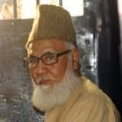 matiur-rahman-nijami-jammat-leader