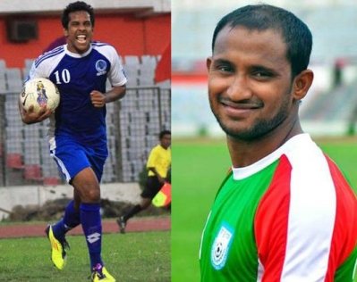 সাফ