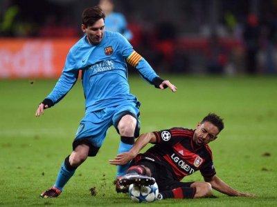 lionel-messi-champions-league