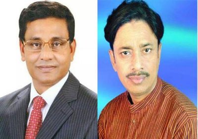 মনোনীত হয়েও নির্বাচন করছেন না বিএনপির দু&rsquo;প্রার্থী