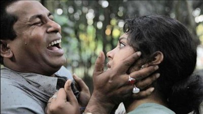 জালালের গল্প ছবিরি একটি অংশ