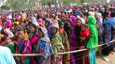 PANCHAGARH_01