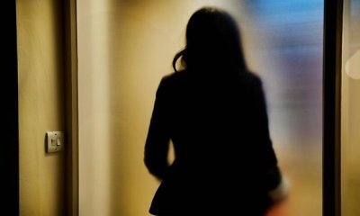 women has rights to die
