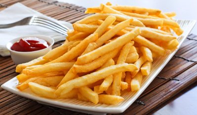 FRENCH-FRIES1