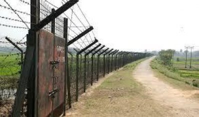 border