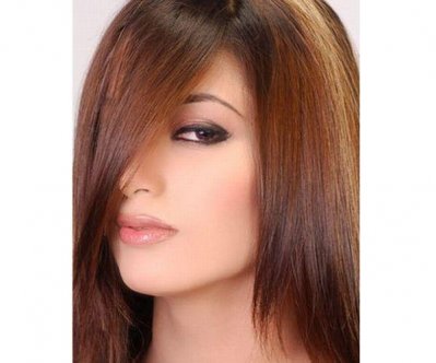 brown-hair-care-tips-34432