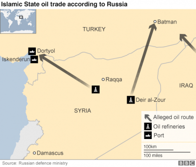 _87000846_isturkeymap