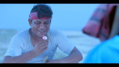 বাপজানের বায়োস্কোপ