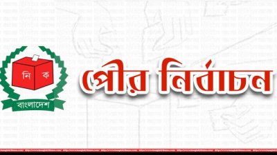 জমজমাট জামালপুরের নির্বাচনি প্রচার