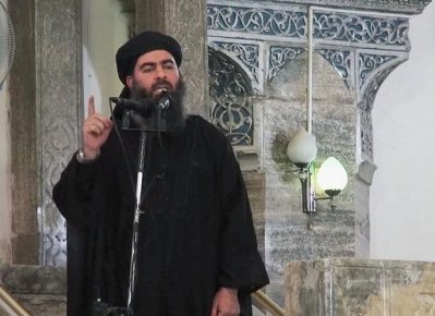 Abu-Bakr-al-Baghda_3516459b