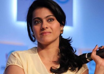 kajol-ficci-big