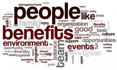 WordCloud