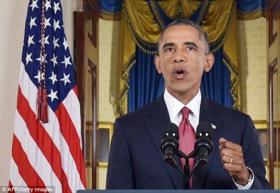 1410400591826_wps_9_US_President_Barack_Obama