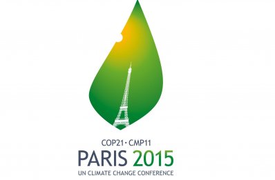 COp21