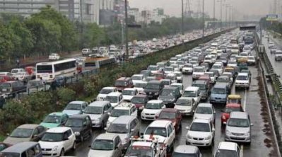 traffic-m