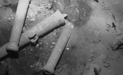 spanish-galleon-san-jose_650x400_41449359924