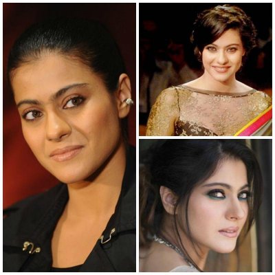 collage-kajol-from-dark-to-fair