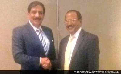 nsa-ajit-doval_650x400_81449401667