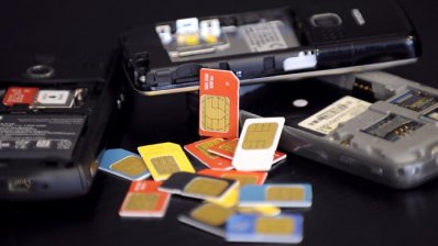 sim-mobile-bug-nohl-hacking.si_