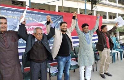 Narsingdi sujan pic 01) 21.12.15