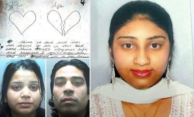 Shahina 4