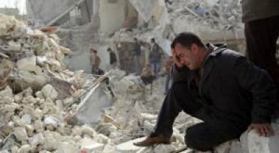 syrian-war-01-300x165