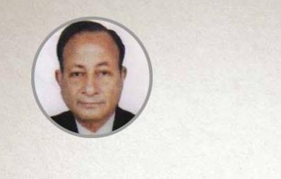 মীর্জা ফরিদ আহমেদ মিলু