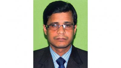 মশিউর রহমান উৎস