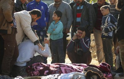 Russian_airstrike_Syria