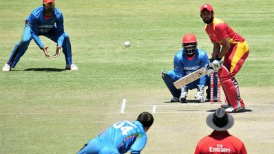 Afghanistan-vs-Zimbabwe