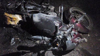 burnt-motorcycle