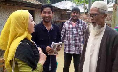 Bandarban news pic (2)-26-12-15
