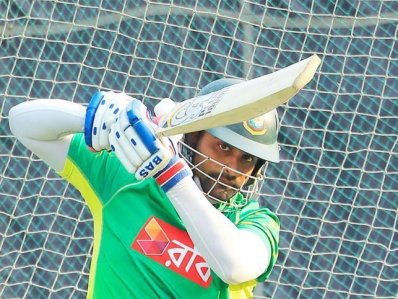 এভাবে খেললে বিশ্বের সেরা দল হয়েও জিততে পারবো না: তামিম