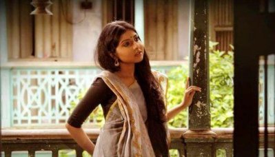 পড়শী