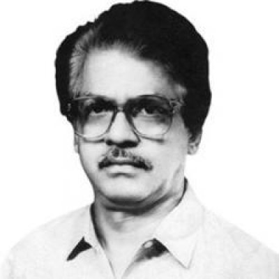 কাজী আরেফ আহমেদ