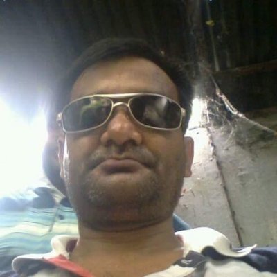 শরীফ রানা