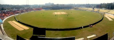 খুলনা শেখ আবু নাসের স্টেডিয়াম 