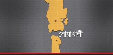 ‘ইভটিজিং’ এর প্রতিবাদ করায় ৫ জনকে কুপিয়ে জখমের অভিযোগ