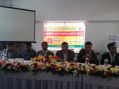 &lsquo;যে কোনও আসক্তি নিরাময়যোগ্য&rsquo;