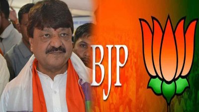 ‘শিগগিরই মিনি বাংলাদেশে পরিণত হবে পশ্চিমবঙ্গ’
