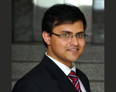 বাংলাদেশি জ্যোতির্বিজ্ঞানী ড. রুবাব খান