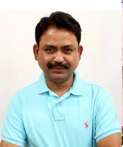 ঠাকুরগাঁওয়ে পৌরমেয়র হলেন বিএনপি&rsquo;র মির্জা ফয়সল আমীন