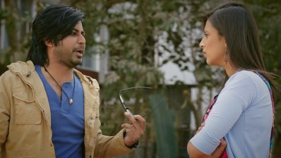 বোকা আফরান নিশো এবং চালাক মীম