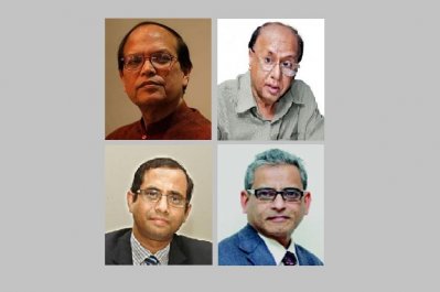 নতুন উদ্যোক্তার খোঁজে মুদ্রানীতি, তবে...
